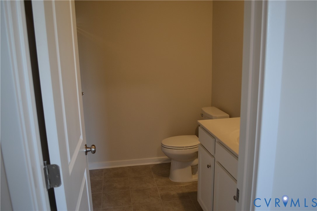 8513 Payter Ct