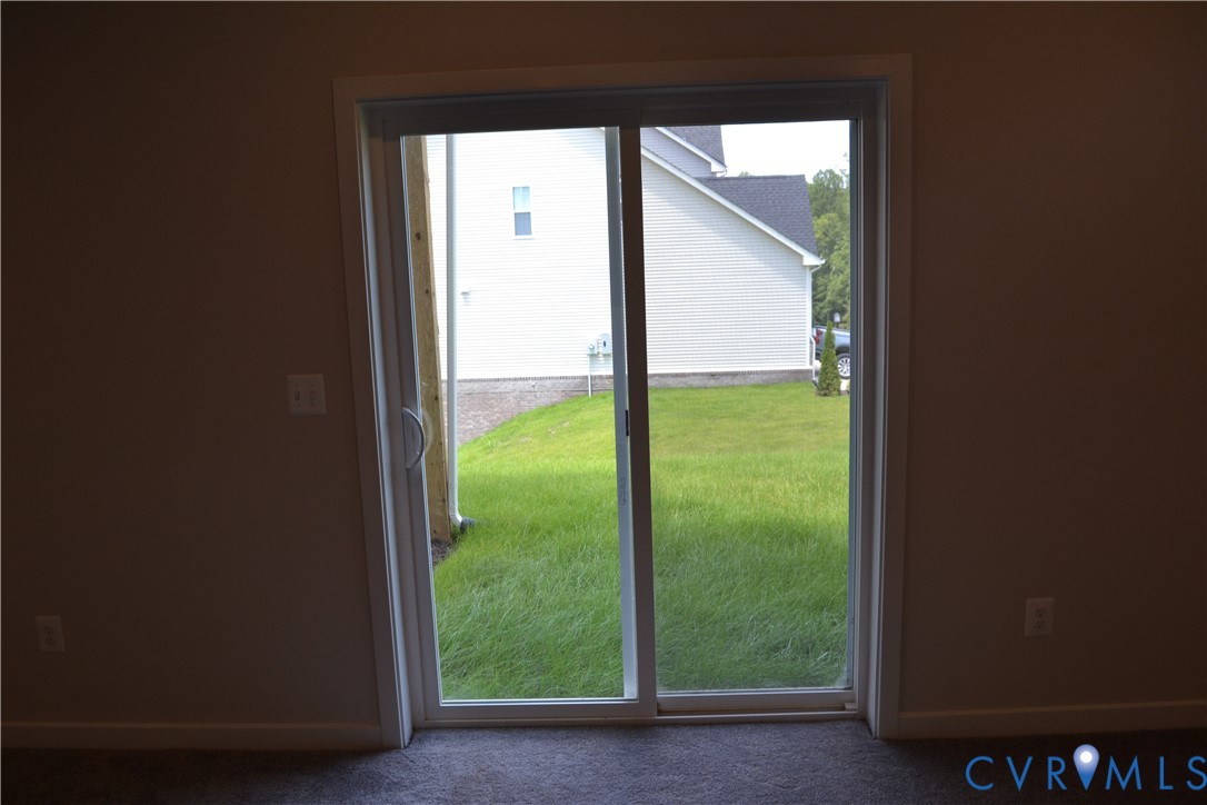 8513 Payter Ct