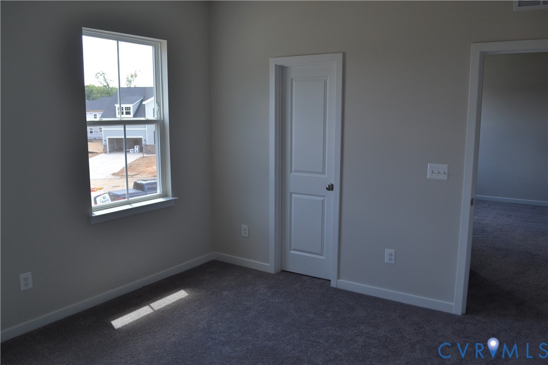8513 Payter Ct