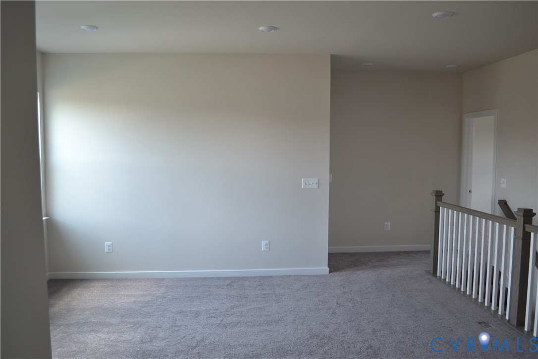 8513 Payter Ct