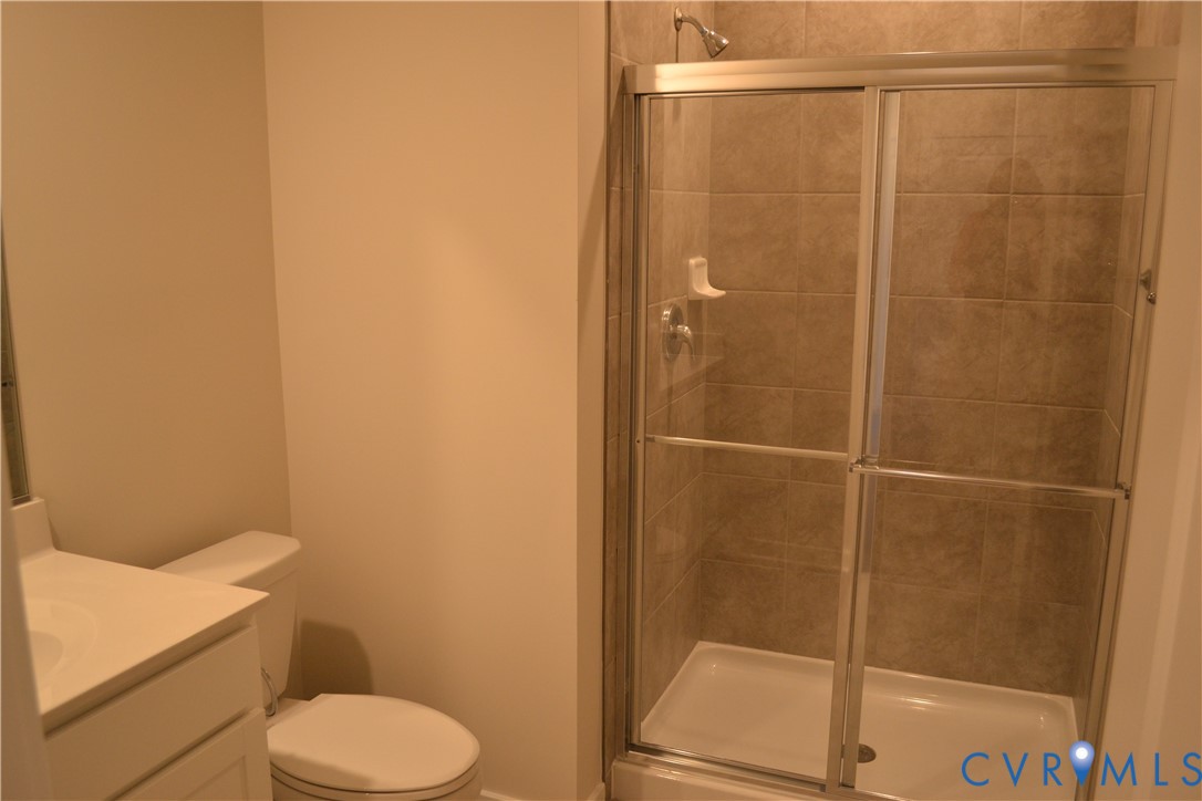 8513 Payter Ct