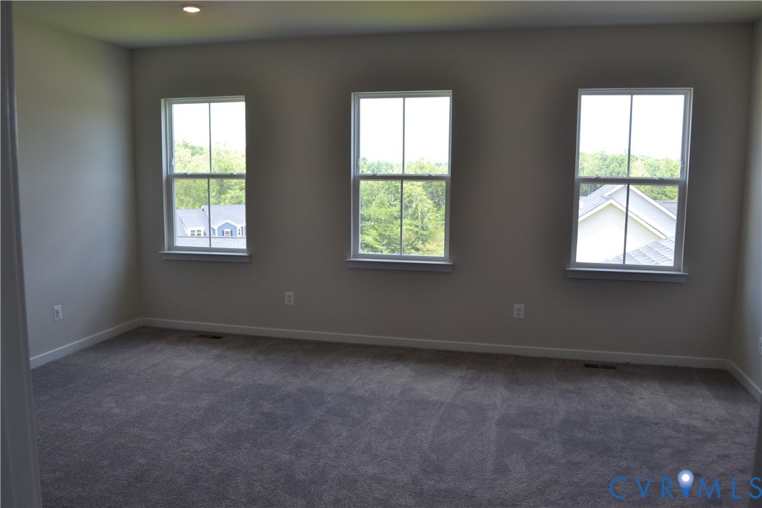 8513 Payter Ct