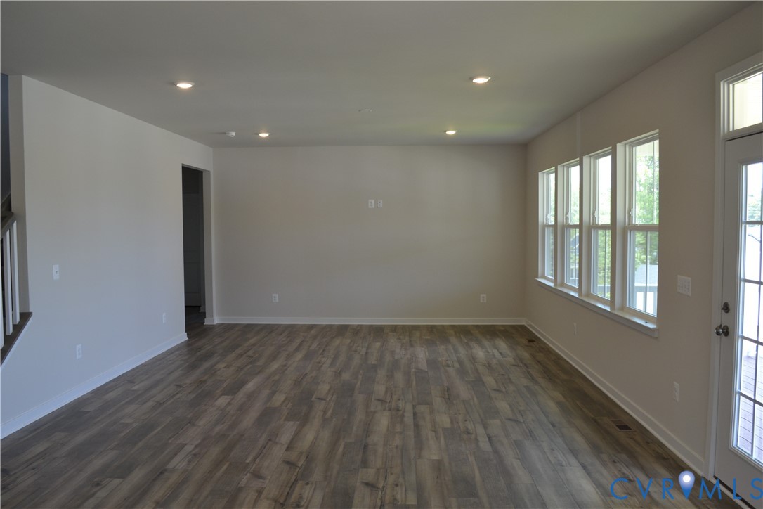 8513 Payter Ct