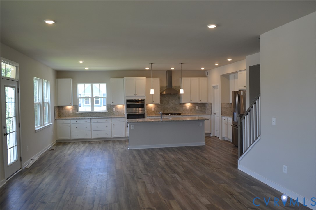 8513 Payter Ct