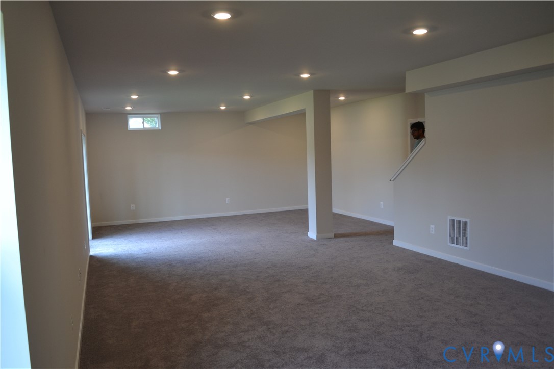 8513 Payter Ct