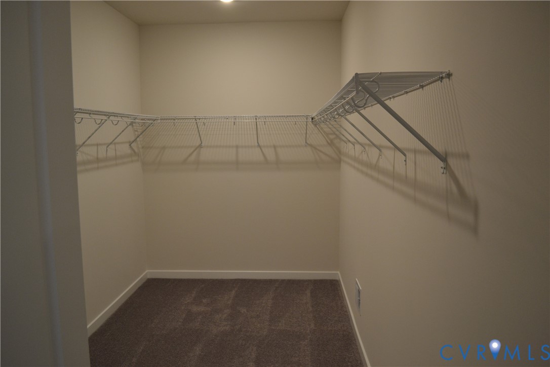 8513 Payter Ct