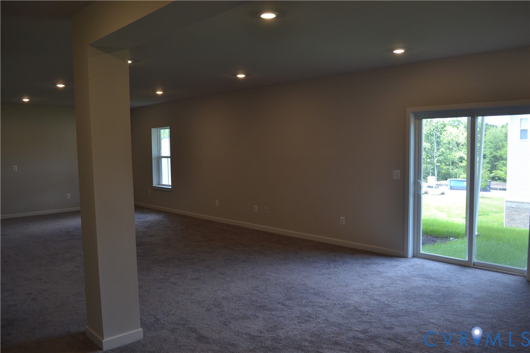 8513 Payter Ct