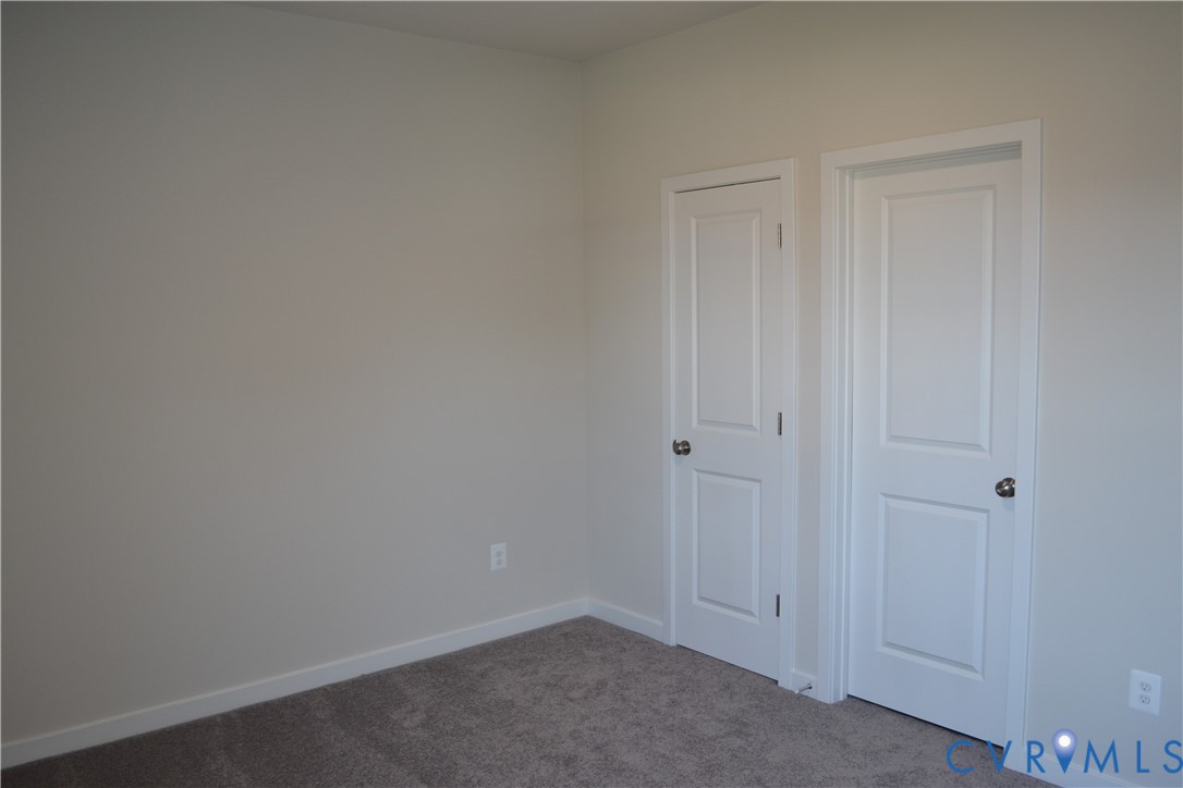 8513 Payter Ct