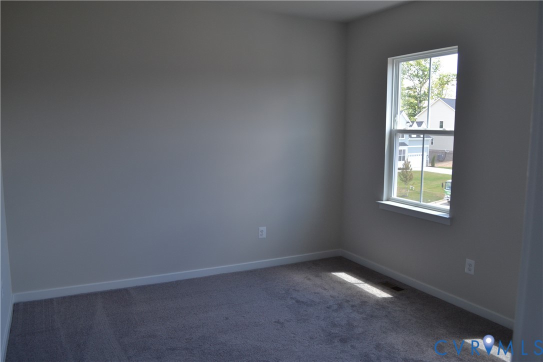 8513 Payter Ct