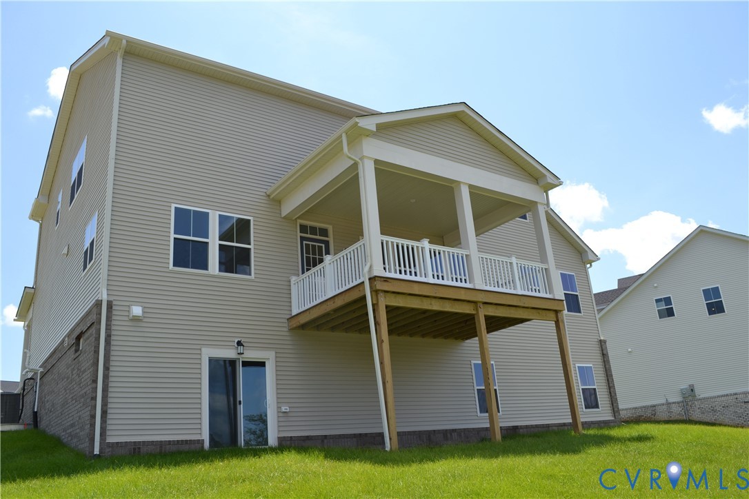 8513 Payter Ct