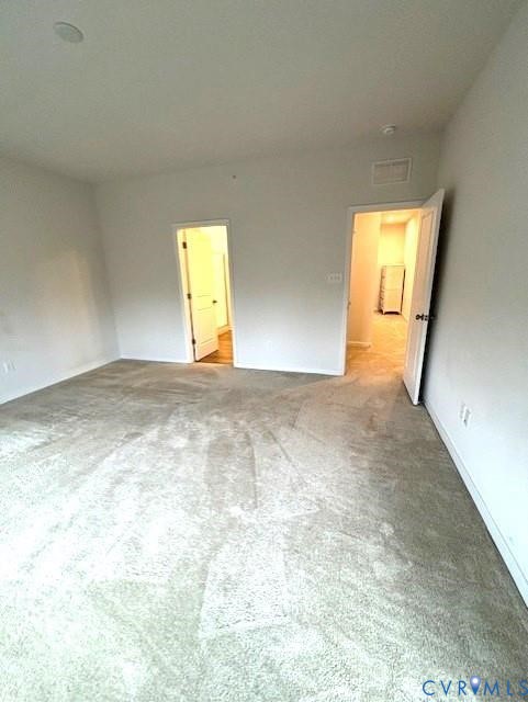 14619 Hancock Towns Dr