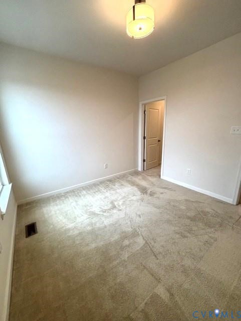 14619 Hancock Towns Dr