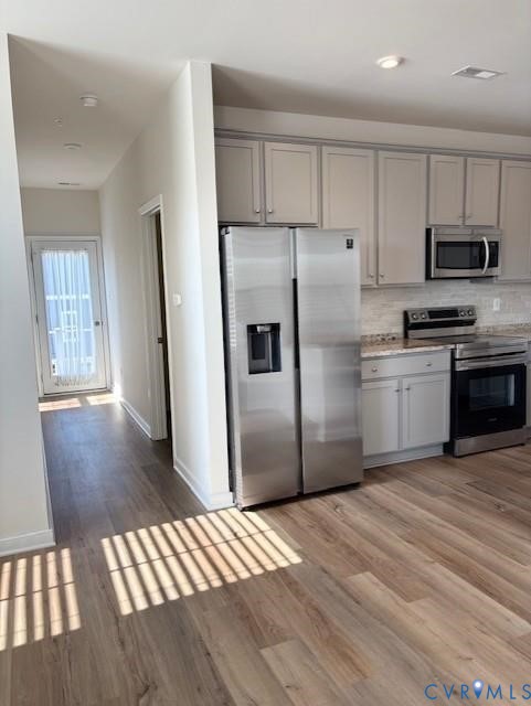 14619 Hancock Towns Dr