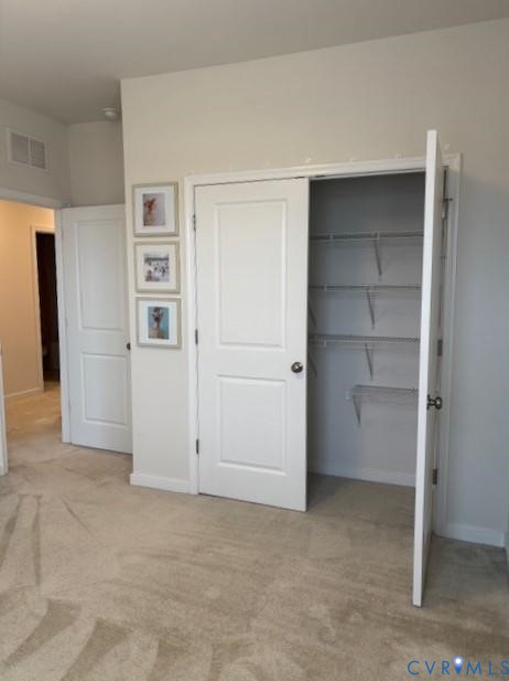 14619 Hancock Towns Dr