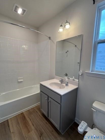 14619 Hancock Towns Dr