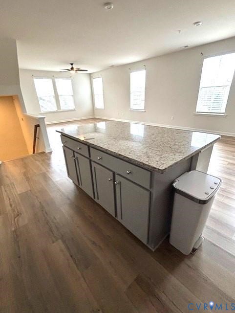 14619 Hancock Towns Dr