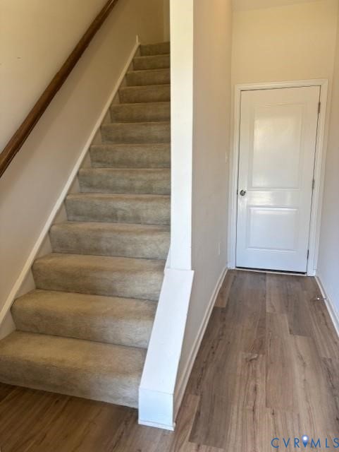 14619 Hancock Towns Dr