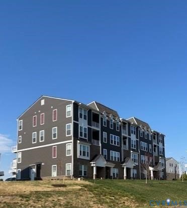 14619 Hancock Towns Dr