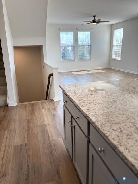 14619 Hancock Towns Dr