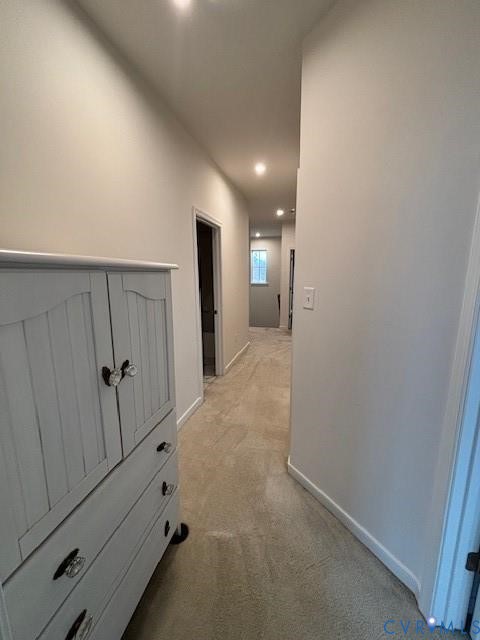 14619 Hancock Towns Dr