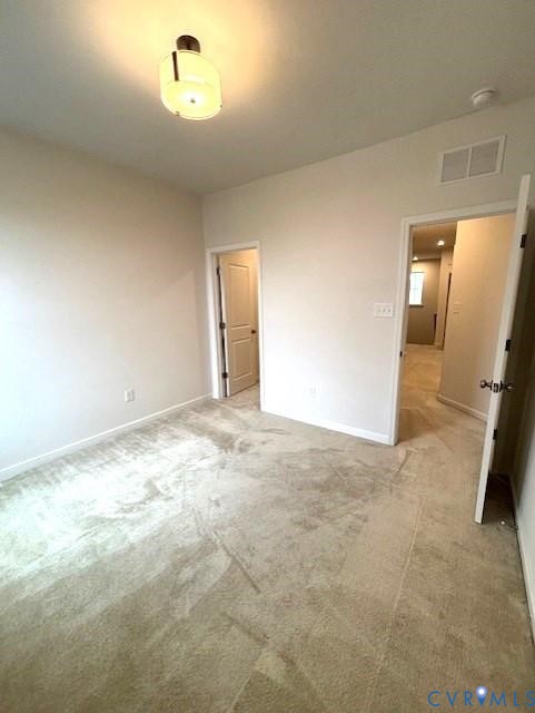 14619 Hancock Towns Dr