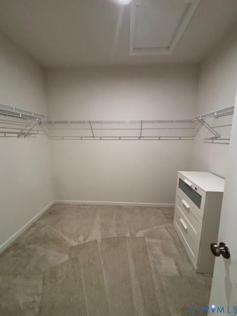 14619 Hancock Towns Dr