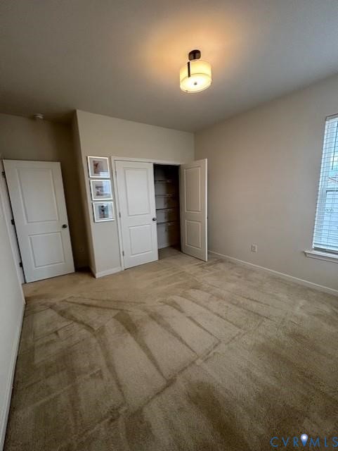 14619 Hancock Towns Dr