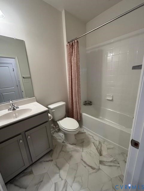 14619 Hancock Towns Dr