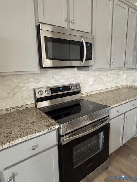 14619 Hancock Towns Dr