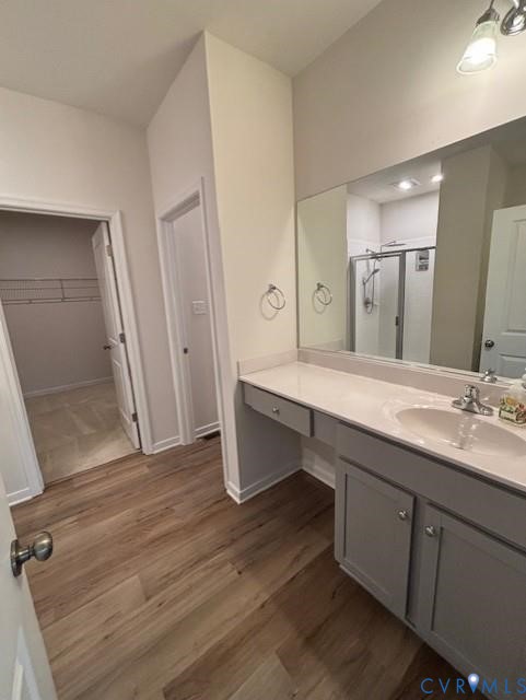 14619 Hancock Towns Dr