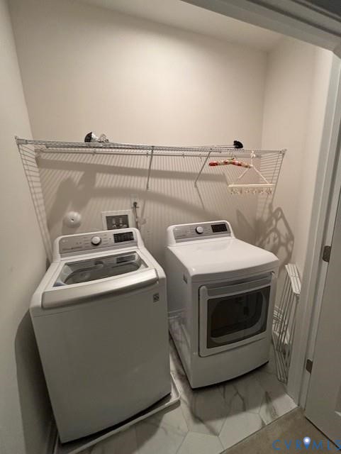 14619 Hancock Towns Dr