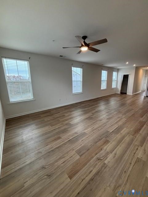 14619 Hancock Towns Dr