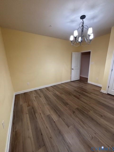 14619 Hancock Towns Dr