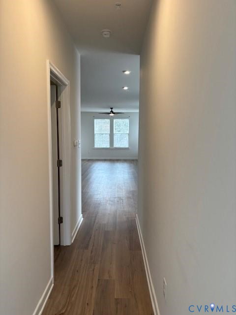 14619 Hancock Towns Dr