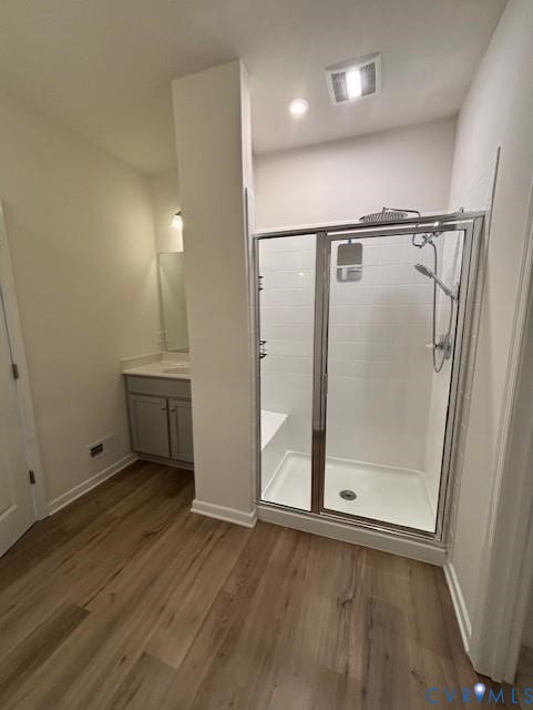 14619 Hancock Towns Dr