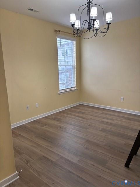 14619 Hancock Towns Dr