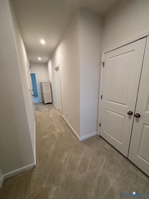 14619 Hancock Towns Dr