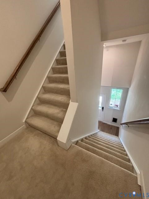 14619 Hancock Towns Dr