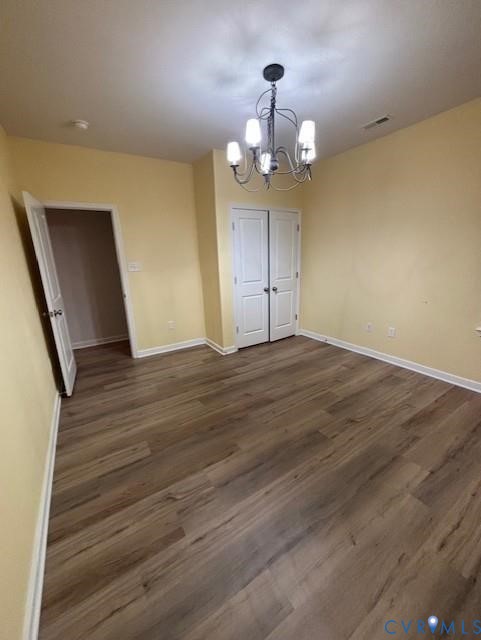 14619 Hancock Towns Dr