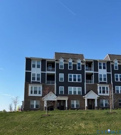 14619 Hancock Towns Dr