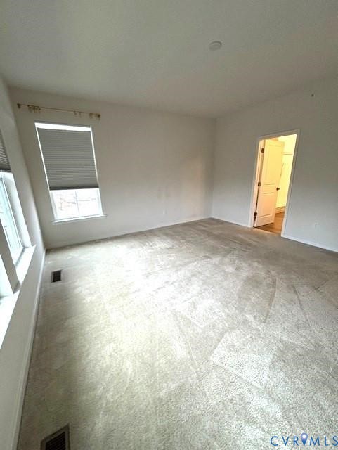 14619 Hancock Towns Dr