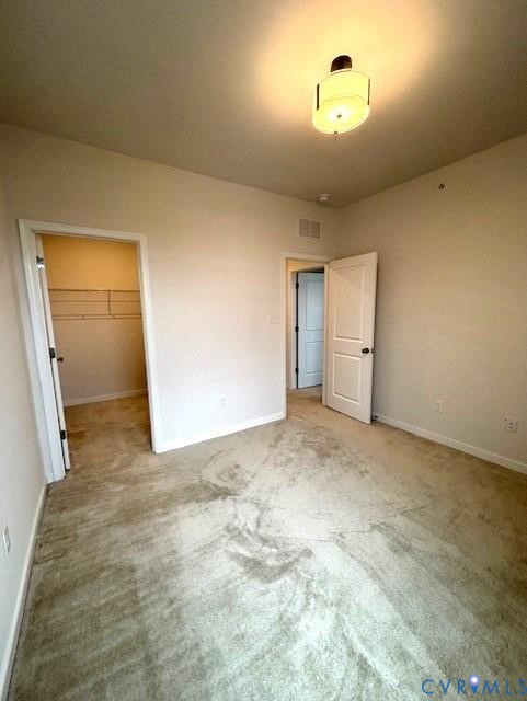 14619 Hancock Towns Dr