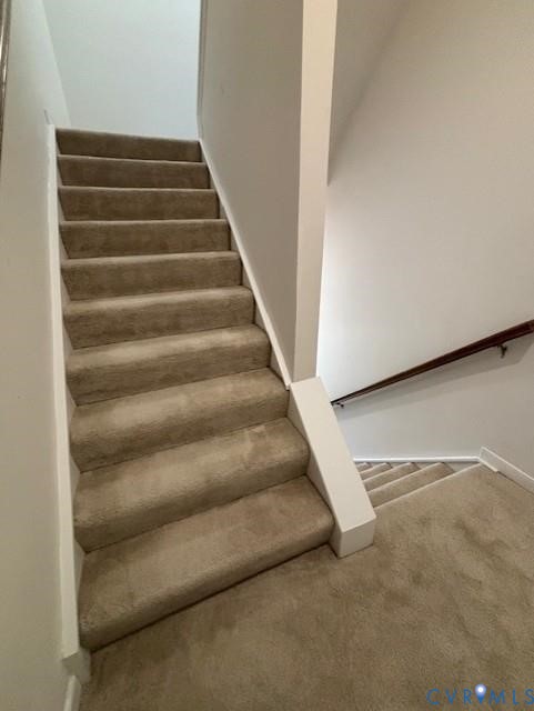 14619 Hancock Towns Dr