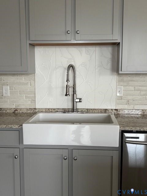 14619 Hancock Towns Dr