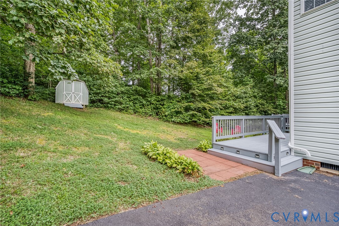 5248 Misty Spring Dr