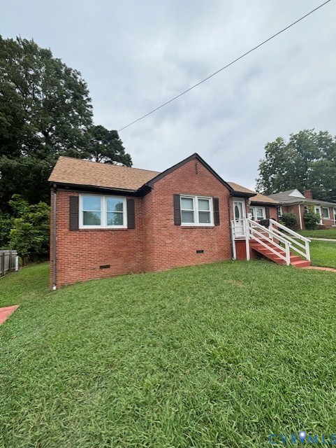 3600 Totty St