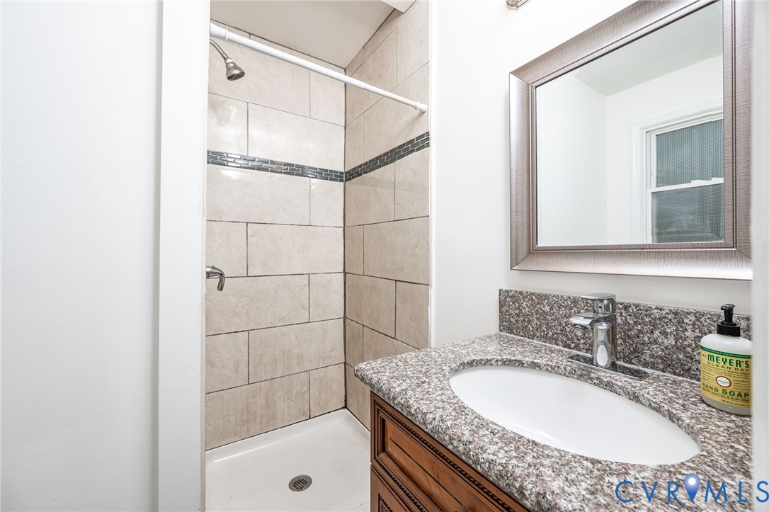 5302 Greatbridge Ter