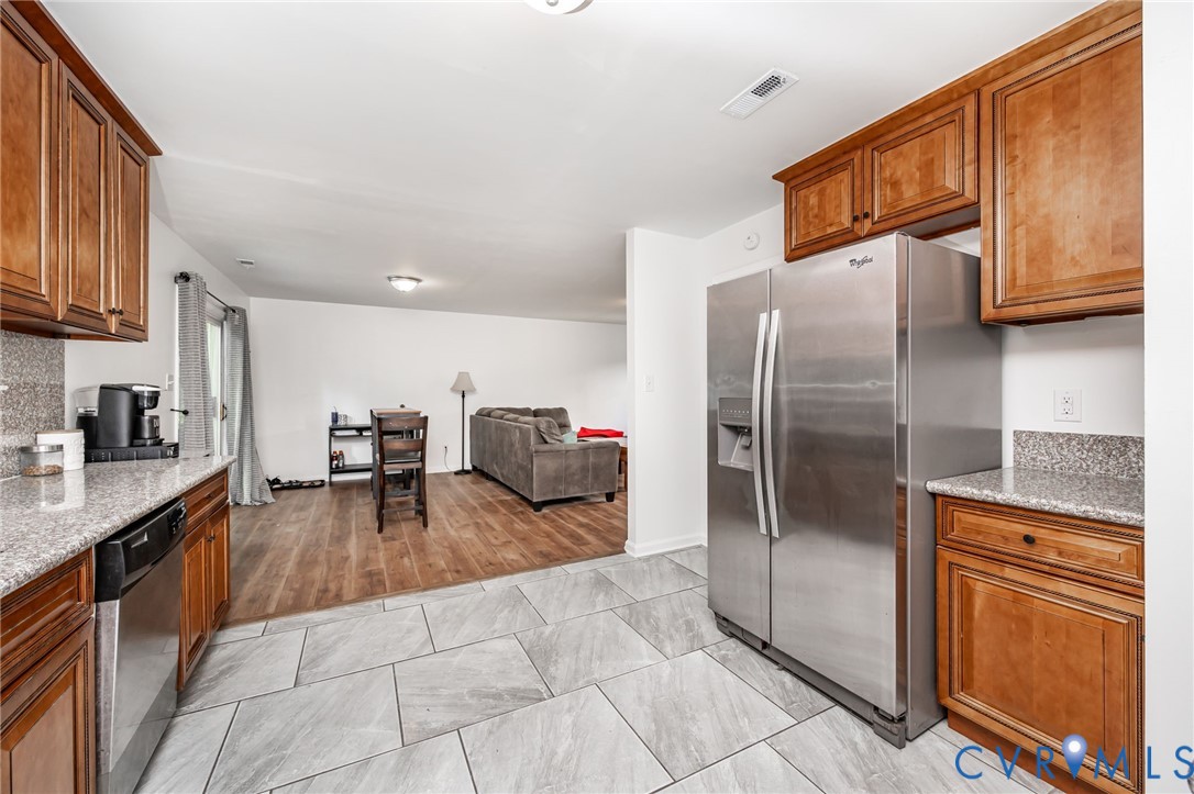 5302 Greatbridge Ter