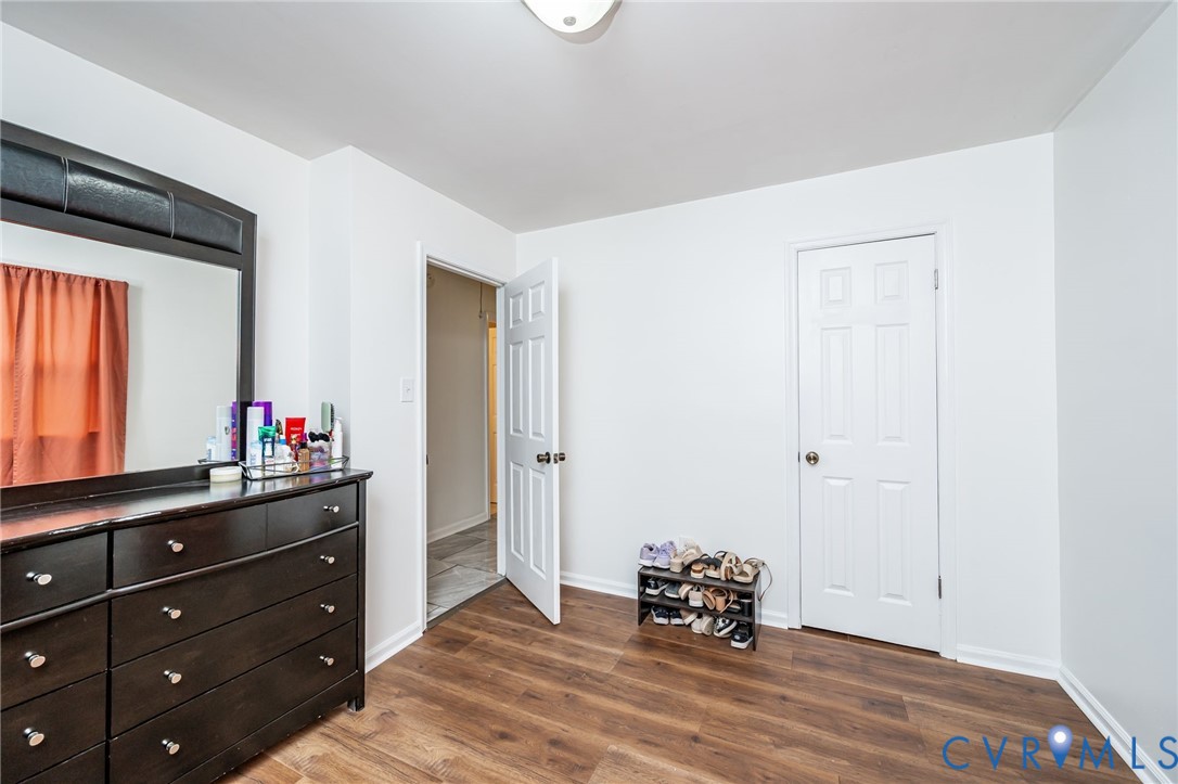 5302 Greatbridge Ter