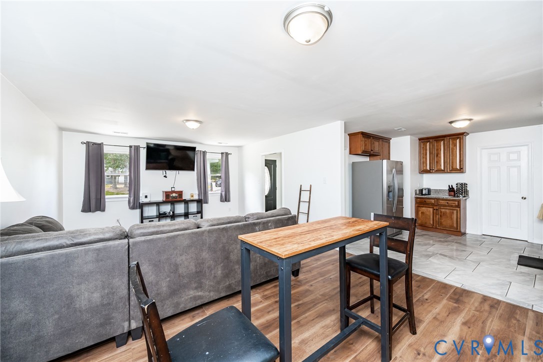 5302 Greatbridge Ter